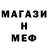 БУТИРАТ BDO Mr Malkovich