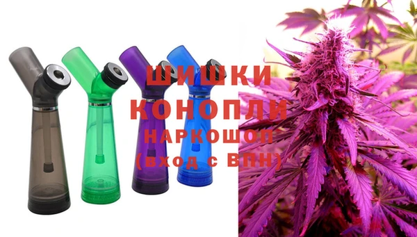 MESCALINE Михайлов