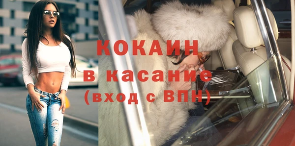 PSILOCYBIN Инсар